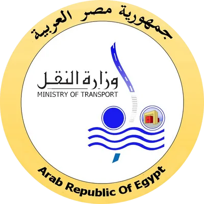 بعد الإعدادية.. فرصة للتدريب والعمل بالشركة القابضة للنقل
