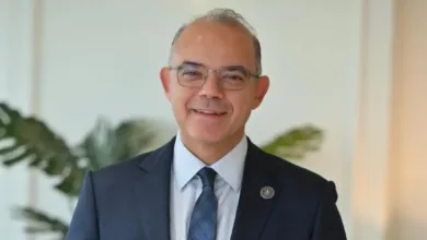 وزير الاستثمار يؤسس صندوق مصر الفرعي للاستثمار الصناعي برأسمال 500 مليون جنيه