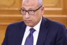 وليد النحاس: نواصل الاستثمار في الكوادر البشرية لبنك ناصر الاجتماعي لمواكبة تطورات القطاع المصرفي