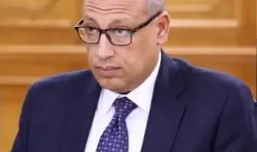 وليد النحاس: نواصل الاستثمار في الكوادر البشرية لبنك ناصر الاجتماعي لمواكبة تطورات القطاع المصرفي