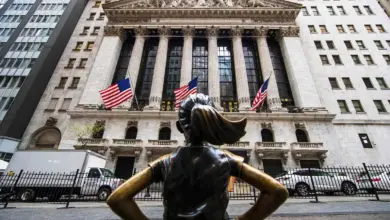SEC تدرس قاعدة جديدة لجمع رأس المال عبر العملات المشفرة.. تصل إلى 75 مليون دولار سنويًا