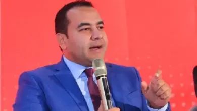 تميم الضوى : مليار دولار و1.95 مليون طن.. كيف أصبحت المكرونة المصرية قوة تصديرية عالمية؟