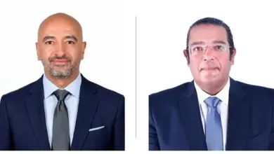 بنك أبوظبي الأول مصر يستعين بالذكاء الاصطناعي من IBM لتعزيز كفاءة العمليات المصرفية