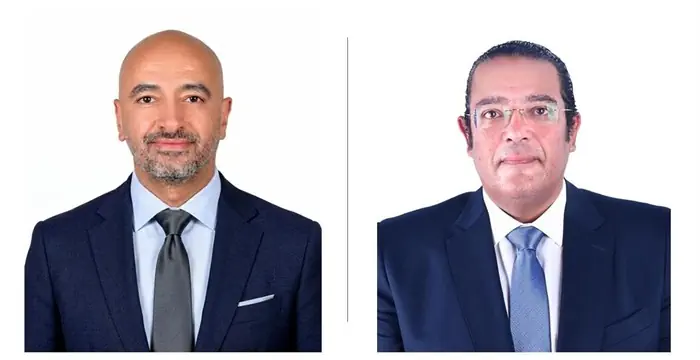 بنك أبوظبي الأول مصر يستعين بالذكاء الاصطناعي من IBM لتعزيز كفاءة العمليات المصرفية