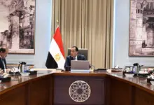مدبولي يتحرك لضبط سوق الأسمدة.. حوكمة الصرف لمنع تسرب الدعم إلى غير مستحقيه