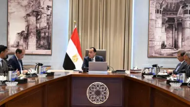 مدبولي يتحرك لضبط سوق الأسمدة.. حوكمة الصرف لمنع تسرب الدعم إلى غير مستحقيه