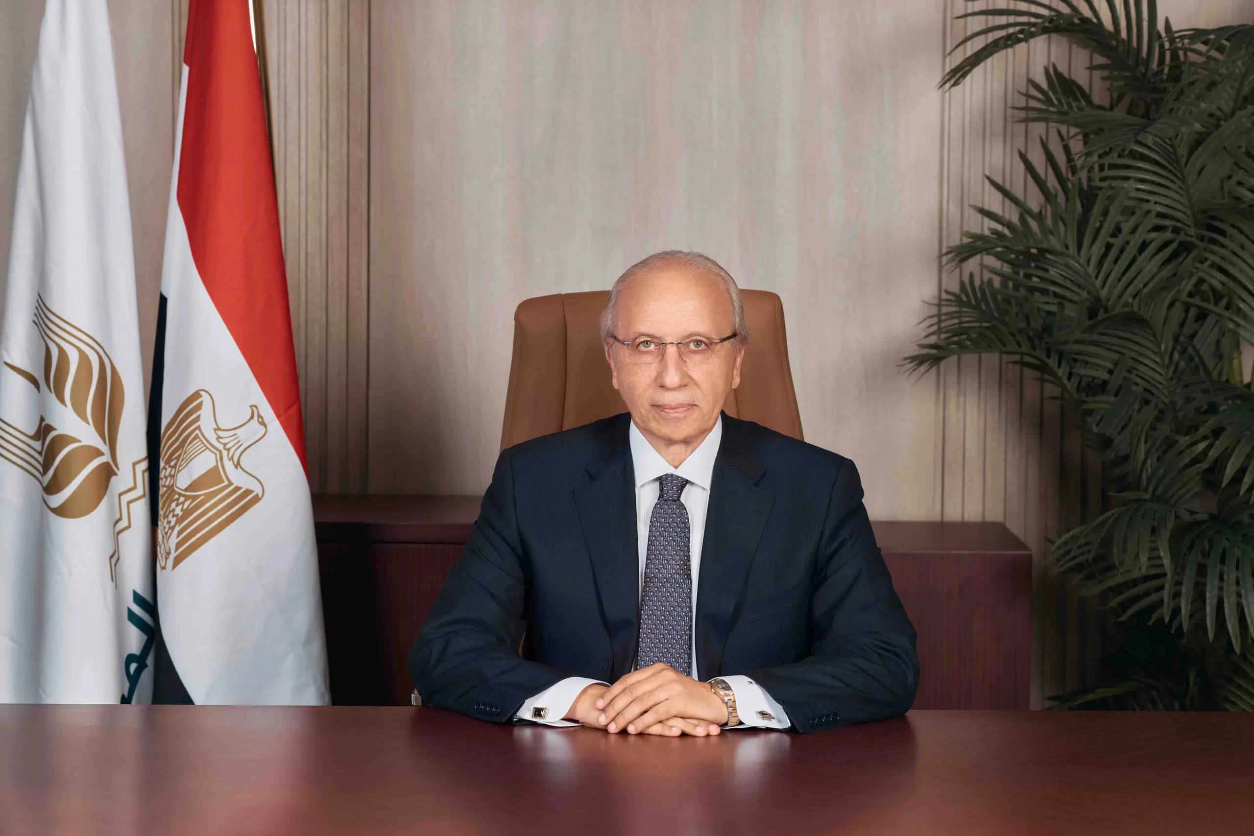 محمد هاني طنطاوي