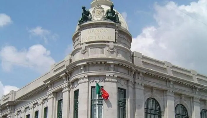 من 96.9% إلى 89.2%.. خفض ديون البرتغال يدفع «سكوب» لرفع تصنيفها إلى A+