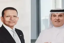 المشرق يسجل 6.1 مليار درهم أرباحًا بعد الضريبة خلال 9 أشهر من 2026