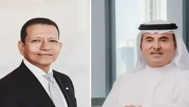 المشرق يسجل 6.1 مليار درهم أرباحًا بعد الضريبة خلال 9 أشهر من 2026