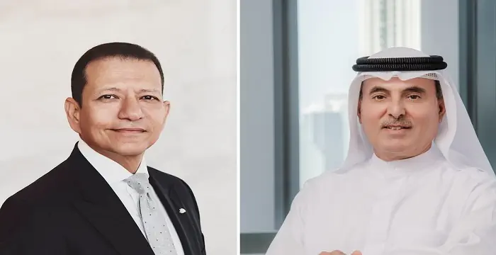المشرق يسجل 6.1 مليار درهم أرباحًا بعد الضريبة خلال 9 أشهر من 2026