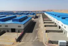 5 تريليونات جنيه.. مصر تنفذ 9 مناطق استثمارية وتفتح الباب أمام التكنولوجيا ومراكز البيانات