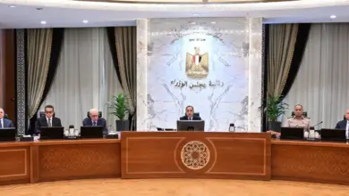 تحسين أجور المعلمين ومضاعفة باقات الإنترنت.. الحكومة تبدأ تنفيذ توصيات منتدى مصر 2026