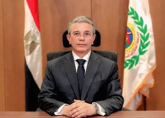 أموي :الجمارك المصرية تدرس تطبيق رمز جمركي شخصي عبر منصة «نافذة»