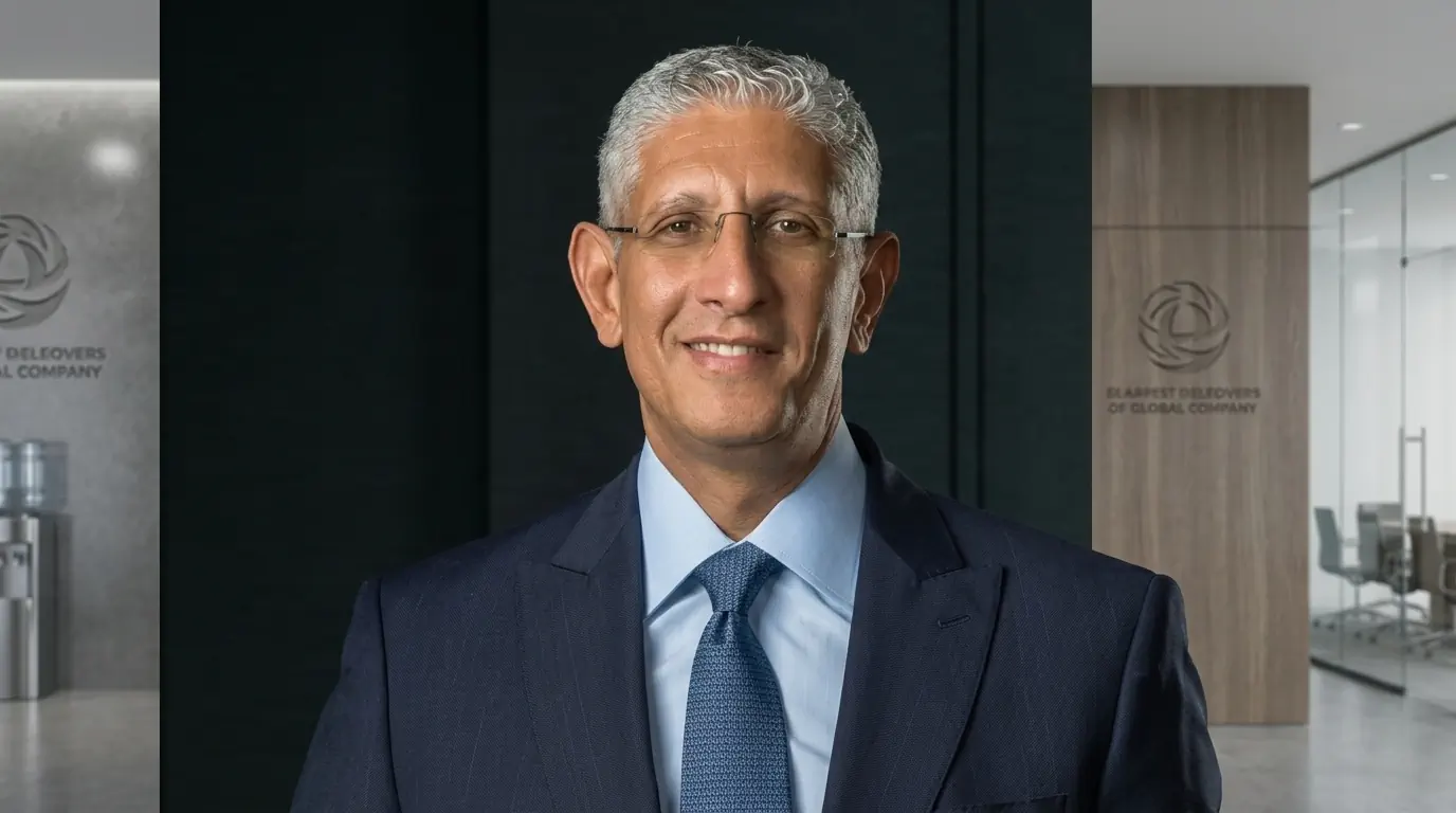 تامر وحيد