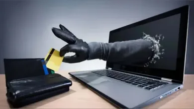 3 علامات تكشف رسائل الاحتيال الإلكتروني.. لا تشارك كلمة المرور أو رمز التحقق
