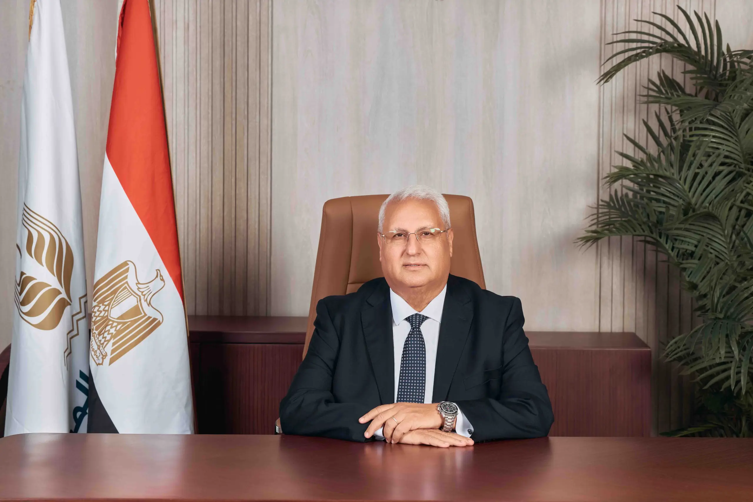 سامي موسى