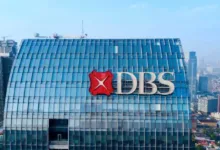 بنك DBS يراهن على هونغ كونغ.. جسر صيني لنقل ابتكارات الذكاء الاصطناعي إلى العالم