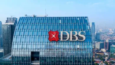بنك DBS يراهن على هونغ كونغ.. جسر صيني لنقل ابتكارات الذكاء الاصطناعي إلى العالم