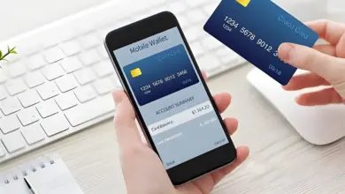 فتح حساب بنكي عن بُعد في مصر.. 7 خطوات بعد قواعد الهوية الرقمية