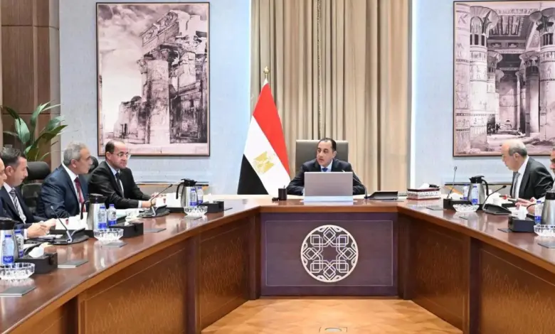 مطار العاصمة الجديدة على خريطة الاستثمار.. عروض لتوسعته وتطويره