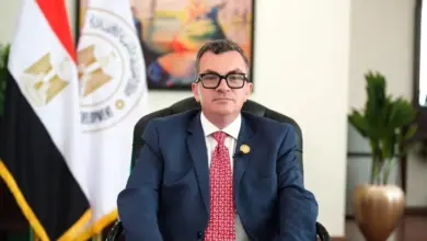 مصر ترسم قواعد ما بعد صندوق النقد.. سقف للدين واستثمارات القطاع الخاص إلى 60%