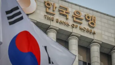 اختراقات تضرب بنوك كوريا الجنوبية.. تفتيش أمني واسع بعد تسريب بيانات 65 ألف عميل