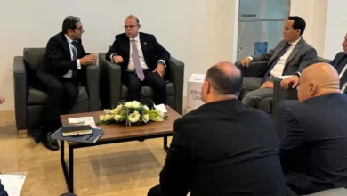 من مكونات السيارات والطائرات إلى تمويل الصادرات.. 4 تحركات استثمارية في «العلمين – إفريقيا»