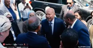 مصرف أبوظبي الإسلامي يدعم تعليم الفتيات بافتتاح مدرسة للمرحلتين الإعدادية والثانوية