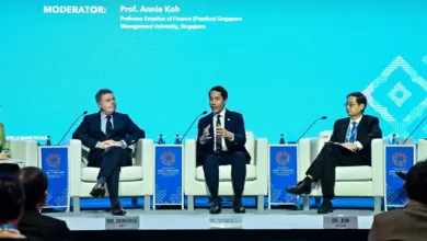 150 مليون وظيفة على المحك.. البنك الدولي يراهن على التكيف مع تغير المناخ