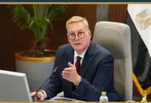 مصر تستهدف رفع إنتاج النفط إلى 750 ألف برميل يوميًا بحلول 2030