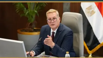 مصر تستهدف رفع إنتاج النفط إلى 750 ألف برميل يوميًا بحلول 2030