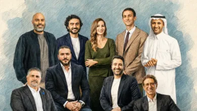10 شركات مصرية بين أقوى 50 «فنتك» بالشرق الأوسط.. فوري ومـنت حالا في القمة