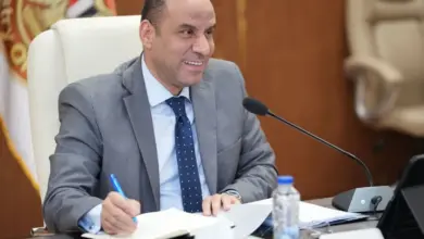 الخميس 8 أكتوبر إجازة مدفوعة الأجر للقطاع الخاص بدلًا من 6 أكتوبر