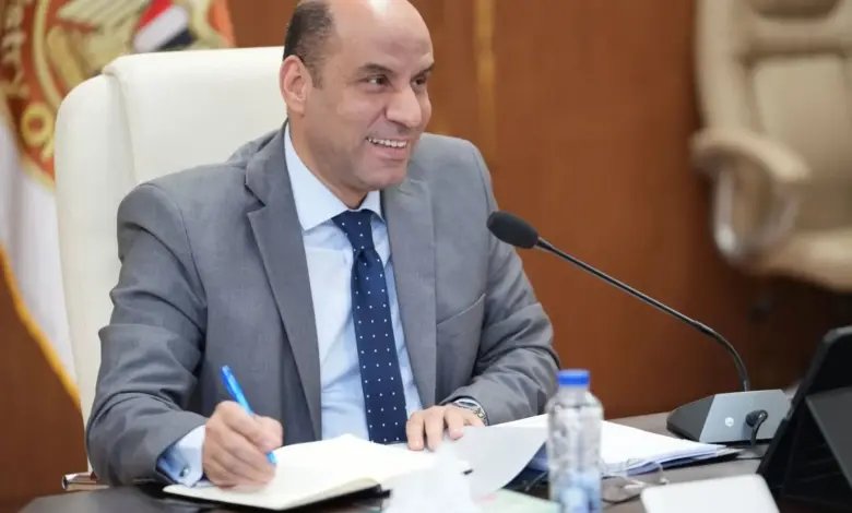 الخميس 8 أكتوبر إجازة مدفوعة الأجر للقطاع الخاص بدلًا من 6 أكتوبر
