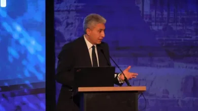 20 مليار دولار من السياحة.. مصر تراهن على إنفاق السائحين لبلوغ المستهدف