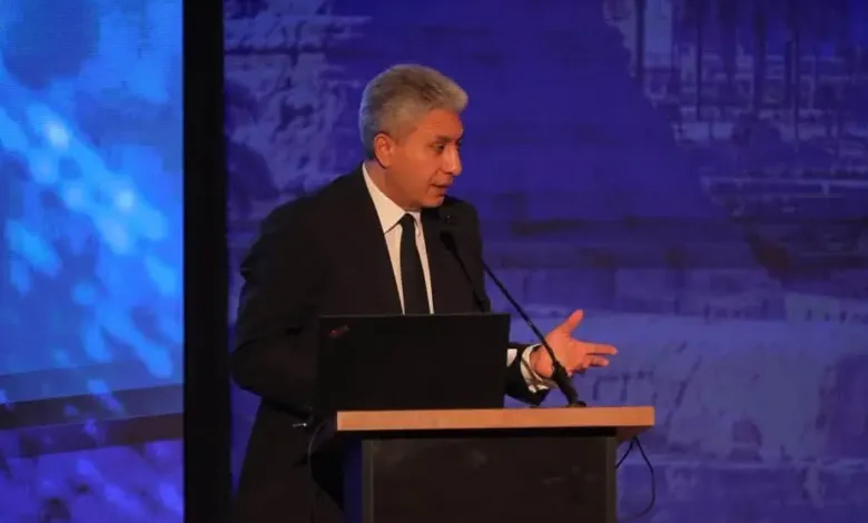20 مليار دولار من السياحة.. مصر تراهن على إنفاق السائحين لبلوغ المستهدف