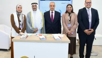 تمويل ومشروعات ولوجستية.. مصر تبحث توسيع حضور شركاتها في أفريقيا عبر «BADEA»