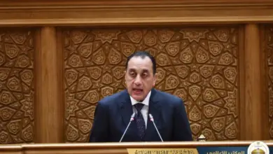 الرئيس يعترض على المادة 25 بجامعة كيان.. والنواب يحيلها للجنة العامة