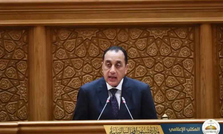 الرئيس يعترض على المادة 25 بجامعة كيان.. والنواب يحيلها للجنة العامة