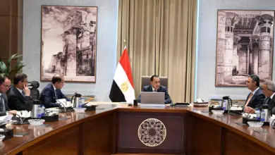 18 مليار جنيه لمزارعي القصب.. مدبولي يشدد على سداد مستحقات المحاصيل وتأمين السكر