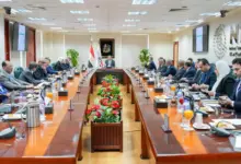7.4 مليار دولار و10 ملايين هاتف.. مصر تعيد رسم خريطة صناعة الاتصالات