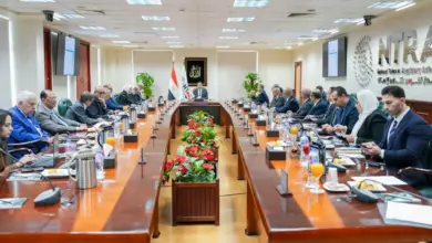 7.4 مليار دولار و10 ملايين هاتف.. مصر تعيد رسم خريطة صناعة الاتصالات
