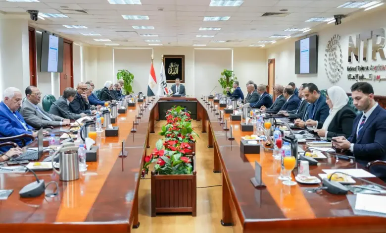 7.4 مليار دولار و10 ملايين هاتف.. مصر تعيد رسم خريطة صناعة الاتصالات