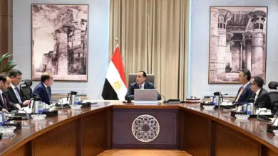 مدبولي يشدد على تأمين السلع.. زيادة المخزون ومنافذ البيع لمواجهة تقلبات الأسواق