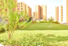 5 مدن جديدة بالصعيد تحت المجهر.. الإسكان تتحرك في الطرق والكهرباء والمياه والاستثمار