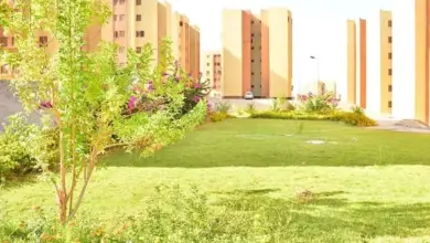 5 مدن جديدة بالصعيد تحت المجهر.. الإسكان تتحرك في الطرق والكهرباء والمياه والاستثمار