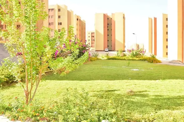 5 مدن جديدة بالصعيد تحت المجهر.. الإسكان تتحرك في الطرق والكهرباء والمياه والاستثمار