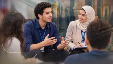 من تجربة المواطن إلى أولويات الدولة.. كيف يشارك المصريون في إعداد «منتدى مصر 2026»؟