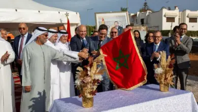 مصر تقود الجمعية العامة للطيران المدني والمغرب يحتضن المقر الجديد